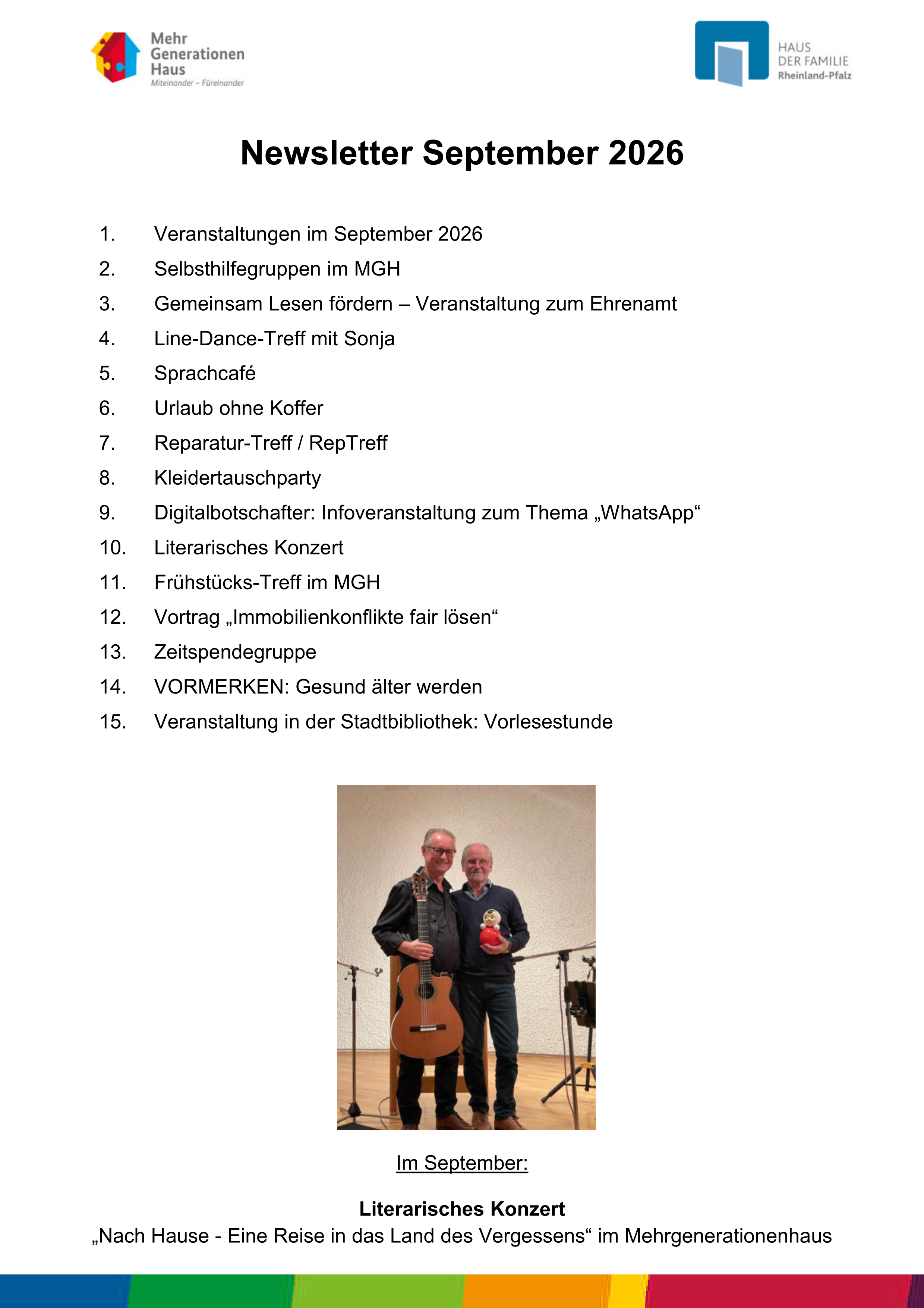 Titelblatt